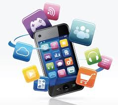 iDigitSolution tweet picture