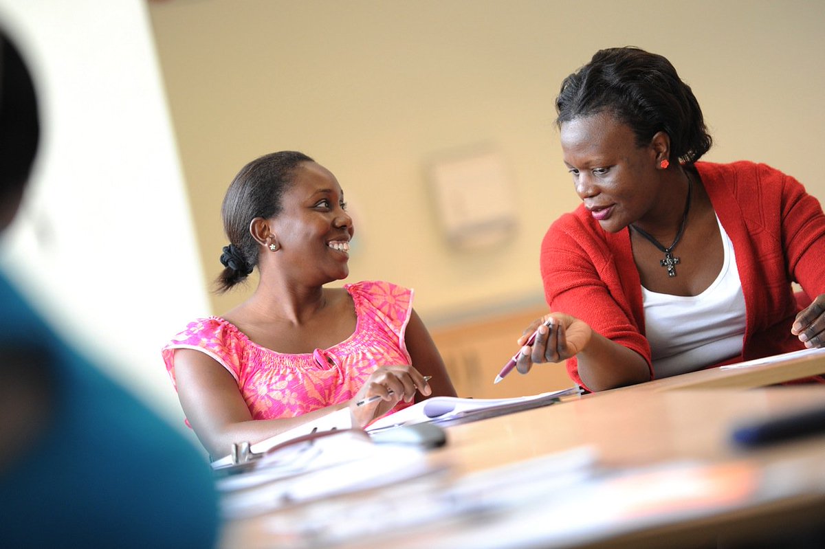Health and Life Sciences at Brunel (@brunelchls) on Twitter photo Interested in studying a Social Work postgrad <a href="/Bruneluni/">Brunel University of London</a>? Register for our drop-in evening: bit.ly/PGCSci Interested in studying a Social Work postgrad <a href="/Bruneluni/">Brunel University of London</a>? Register for our drop-in evening: bit.ly/PGCSci