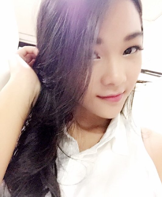 Good night kikies and kristar @Teens_Kikies <a href="/kikies_kristar/">Kikies_kristar</a> <a href="/Kristar_SBY/">Kristar Suroboyo</a> <a href="/Teens__KikisOFC/">Kristar Official</a> <a href="/KristarsOFC/">Kristar Indonesia</a> ♥♥♥