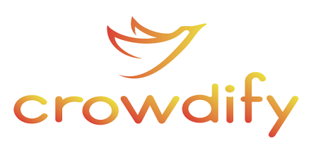 joanstewart1's tweet photo. Every Internet Entrepreneur is going to regret not doing this sooner. #CrowdifyTech https://t.co/eHLZf2R71K https://t.co/3XBtWsl9ej