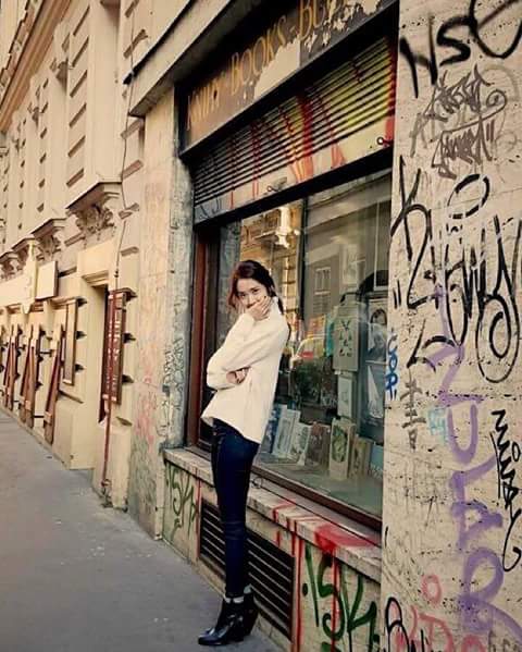 ArmeinaDestari's tweet photo. [ INSTAGRAM ] yoona_lim https://t.co/etzdeFS3ud