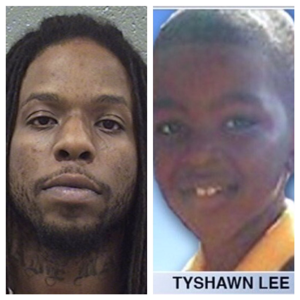donofrioABC7's tweet photo. #CoreyMorgan is charged with 1st° murder in #TyshawnLee execution style killing. @ABC7Chicago https://t.co/nTPKGGfcwX