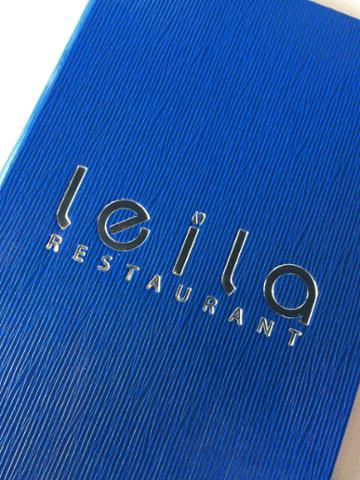 Stop in #SouthFlorida &amp; become a lunch card member &amp; receive your 10th lunch on us! #DowntownWPB #ILoveWPB