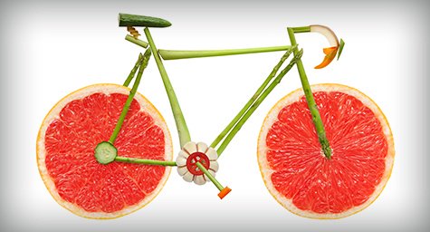 CreateOneLoop's tweet image. Why Innovation Won’t Save the Creative Department
hubs.ly/H01r1_00