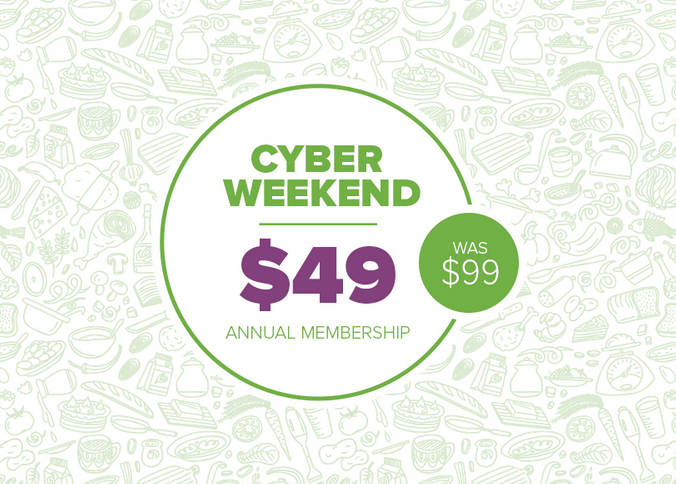 ShiptShopperTPA's tweet photo. ATTN: @Shipt for $49/year plus use referral code TEN for $10 in #FREE groceries! #FlashSale https://t.co/n3uM5zptLh https://t.co/nL5HR0jA0c