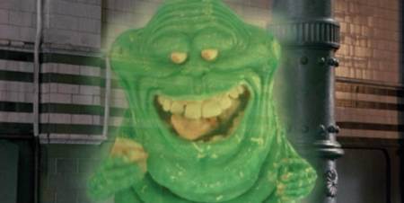 [:ru]Как сделать лизуна самому[:en]How to make handgum[:] wikilik.ru/kak-sdelat-liz…