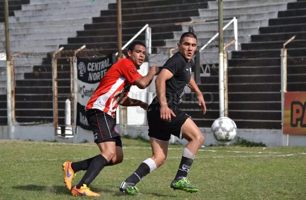 juarezvannesaj's tweet photo. Te acompañare en cada club que decidas estar... hoy es #CentralNorte y deseo q logren clasificar... arriba cuervo https://t.co/SDA1OMy0gs