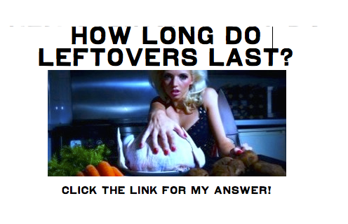 peacelovelunges's tweet photo. Q. How long can I eat #Leftovers before they're unsafe? 
A. See the answer: https://t.co/JECGShSfzf   
#AskTheCoach https://t.co/SjyaImJ3gJ