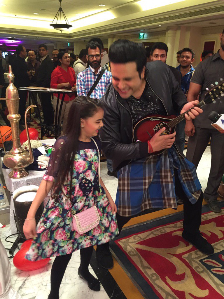 Embedded image permalink