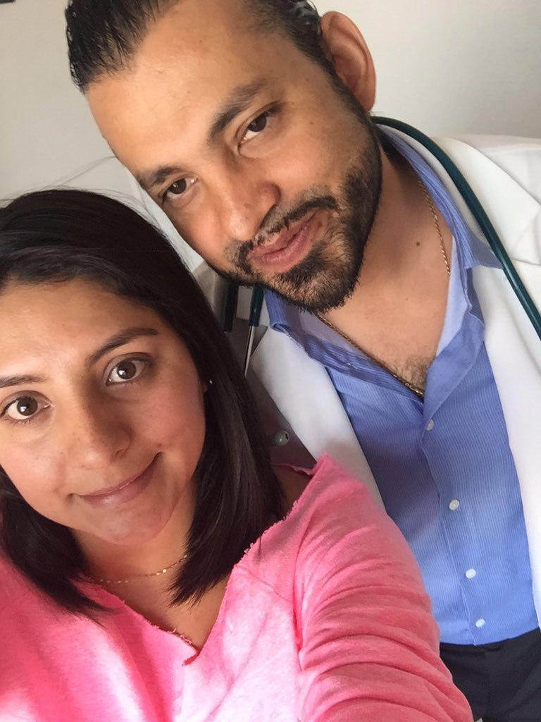 EriferCalderon's tweet photo. Mi doc favorito 👌🏼🙌🏼 https://t.co/GIoSnr4QRM