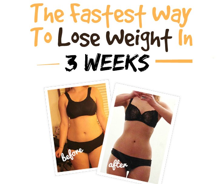 joe_idrissi's tweet photo. The Fastest Way To Lose Weight In 3 Weeks => https://t.co/nEOT6Lv0z5
#weightloss #weightlossstrategy https://t.co/LpxIAmzwIP