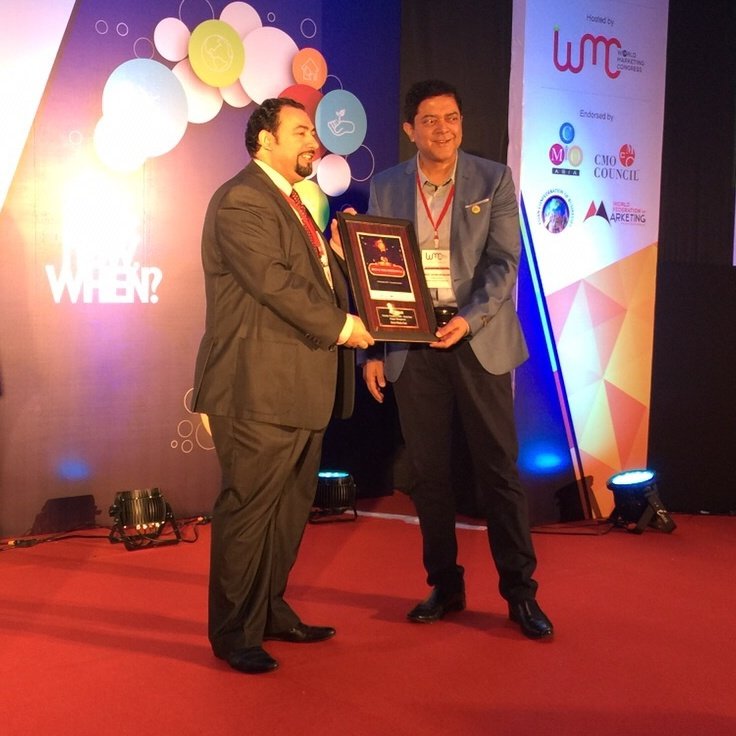 ALI SABKAR tweet media