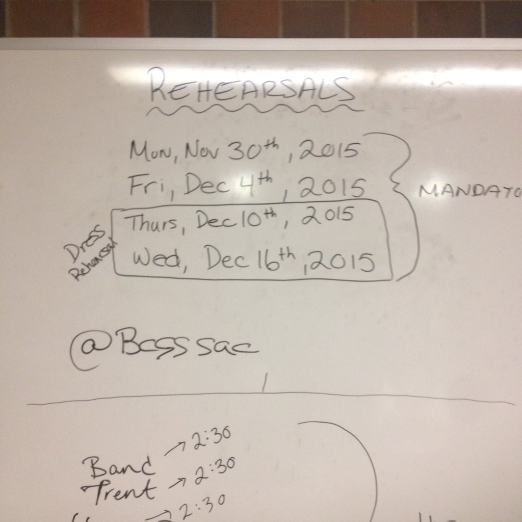 BCSS SAC tweet media