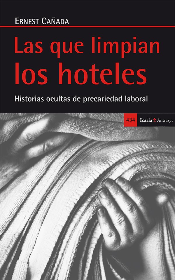 traficantes2010 tweet picture