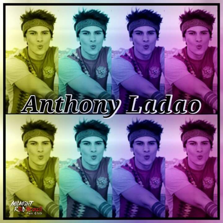 MNRFanClubBRA's tweet photo. Boa Tarde!! Γtima sexta e muito @anthonyladao para todos nΓ³s β€β€β€
Happy #AnthonyFriday https://t.co/Fsm8PqAzU1