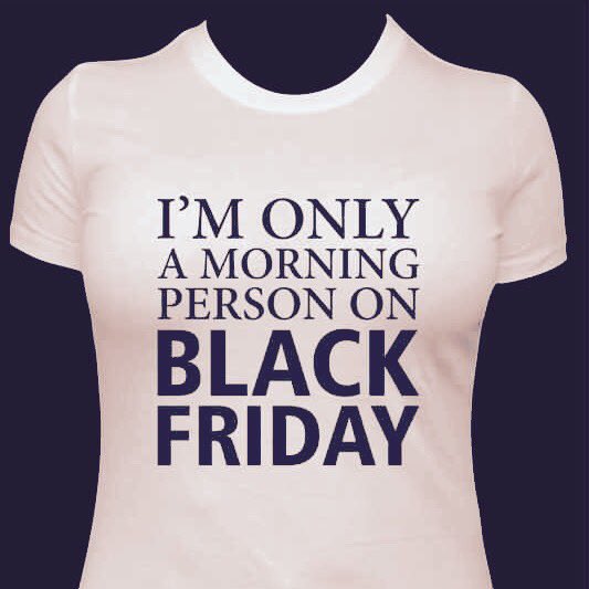 ShopGVR's tweet image. 