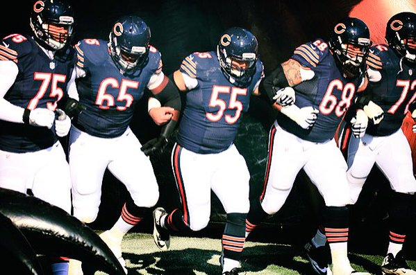 tym2g3thi's tweet photo. @georgyjj09 @FulphilO @mikebrez5 @black_42 @TheJamesForde #53Strong #UnitedWeStand #FightAs1 #LockedNLoaded 🐻🐻🐻 https://t.co/JtmCawPi5r