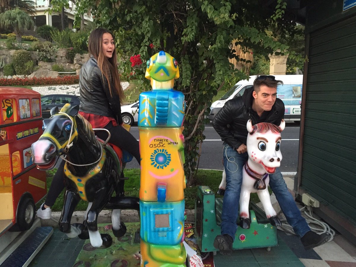 TantrumJas's tweet photo. 🐴🐴 https://t.co/gDh6RtkOXy