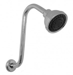 GiraffesAmongUs's tweet photo. Tall shower probs? Check this tall hack for extending that shower head. BOOM. #tallproblems

https://t.co/pLztOEn17I https://t.co/Wru3JvgjBR