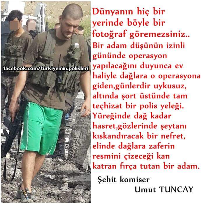 Polis_Kursusu's tweet photo. https://t.co/OMuPwSkgbO