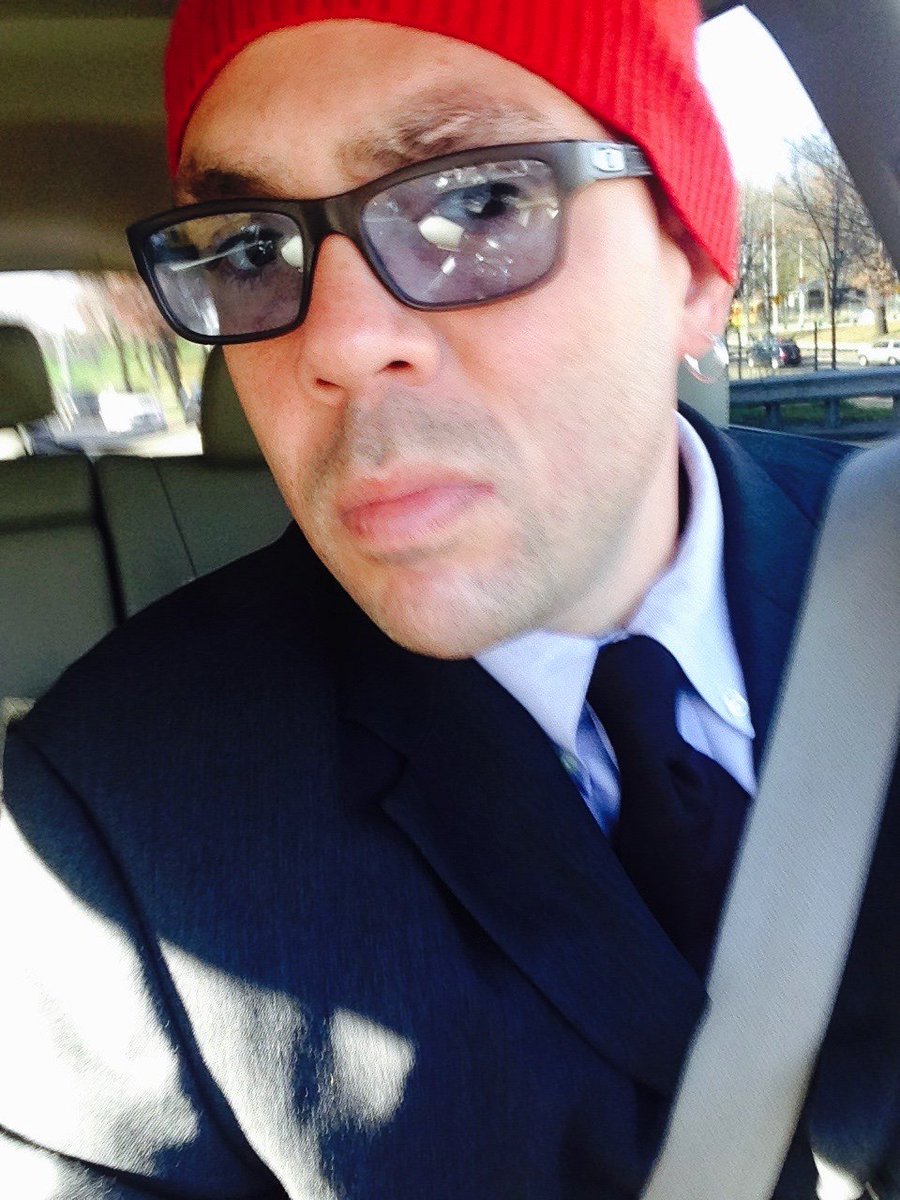 jonjon1975 tweet picture