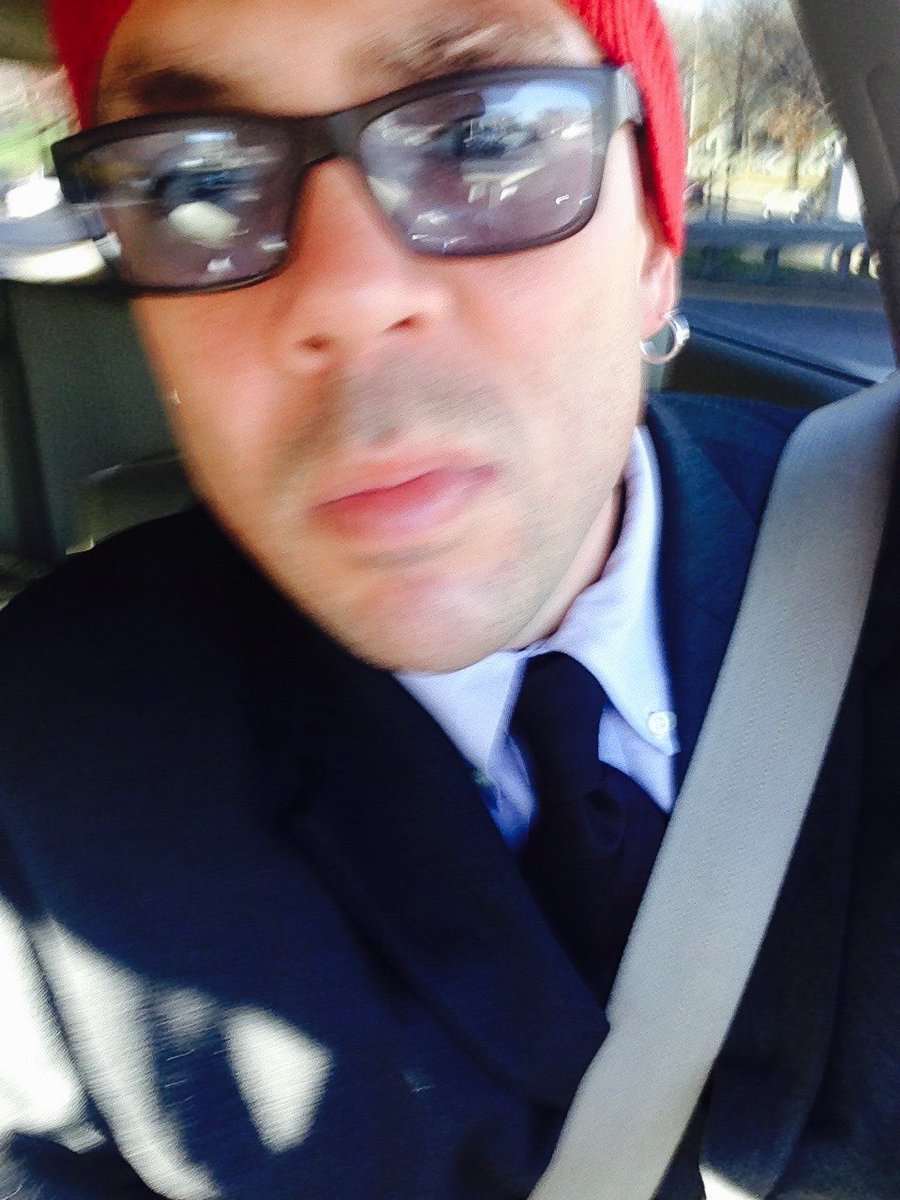 jonjon1975 tweet picture