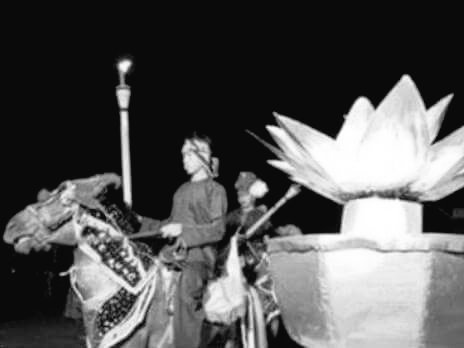 GebyarNusantara's tweet photo. Sampurasun
#spiritGN & Masy Sunda Wiwitan teguh mengawal Kearifan Parahyangan
#SILIWANGI #SaveSunda #SerenTaun https://t.co/AFktcVqYX3