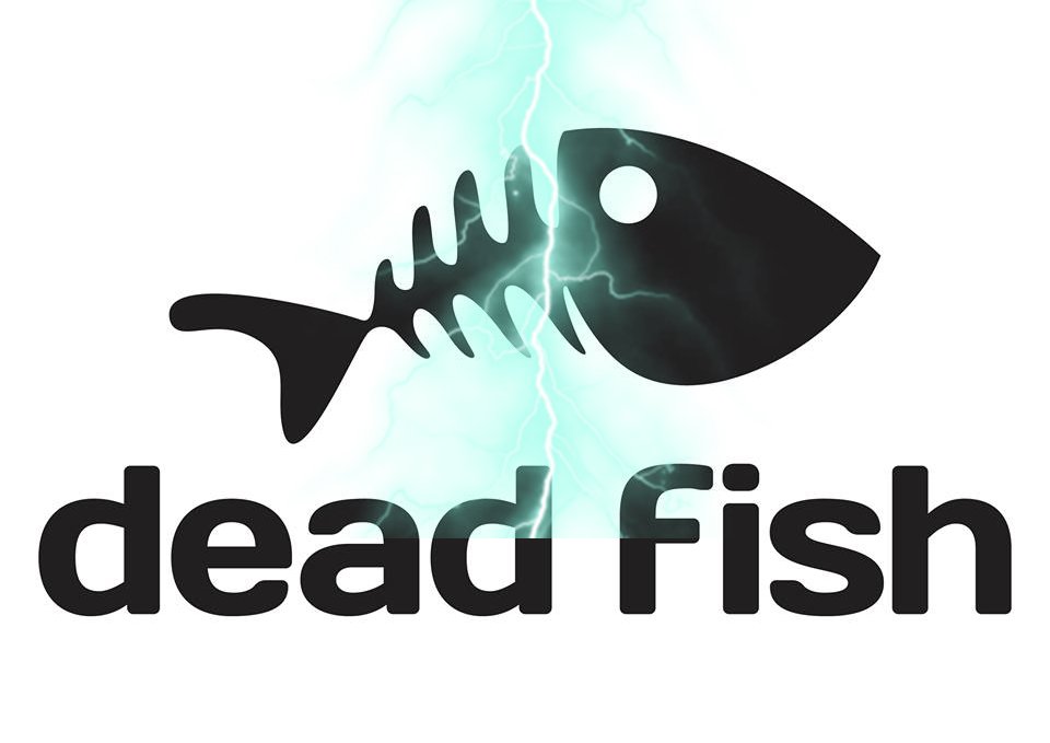 deadfishOK tweet picture