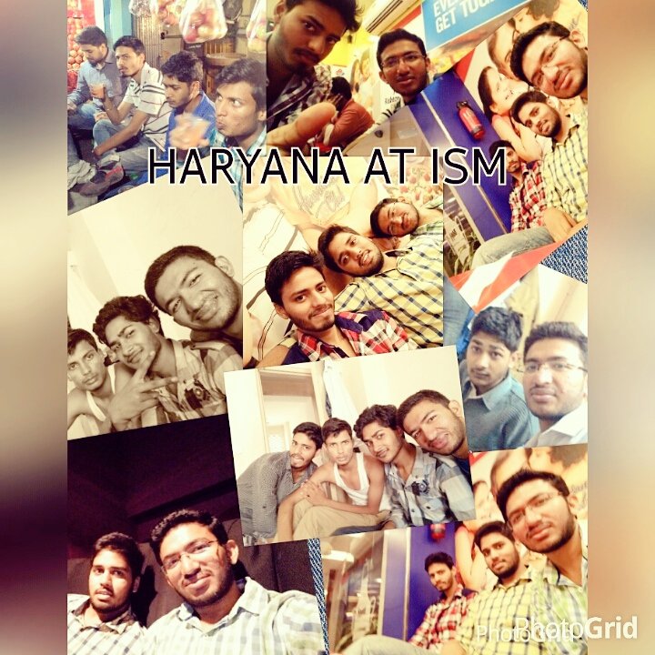 aaditya216yadav's tweet photo. SMALL FAMILY AT ISM DHANBAD #ismdhanbad #ismtoiit https://t.co/7ho6u4m0hF