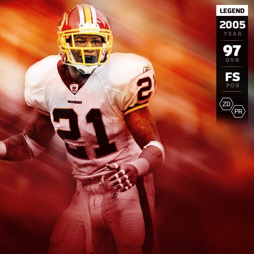Pxl_Pusher's tweet photo. You already know #MUTLegends in DC today and #MUT tomorrow https://t.co/kxfonknduJ
