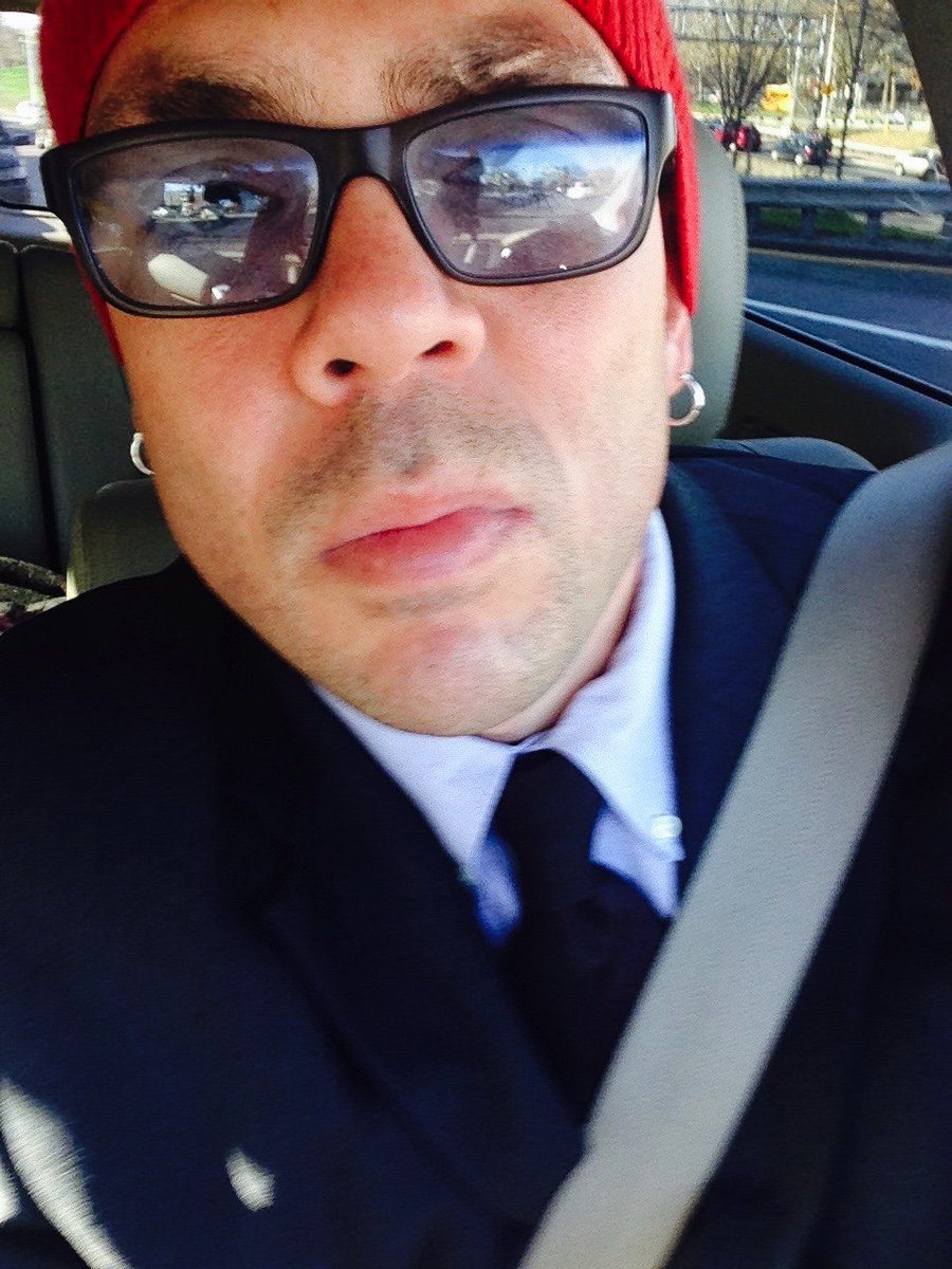 jonjon1975 tweet picture