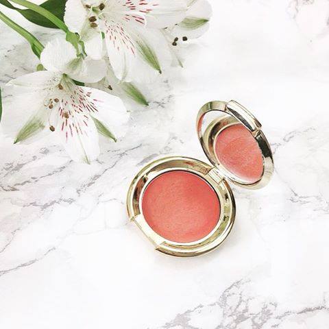 Currently hiring for a part time Beauty Consultant in Boots Exeter. For more info head to elizabethardencareers.co.uk