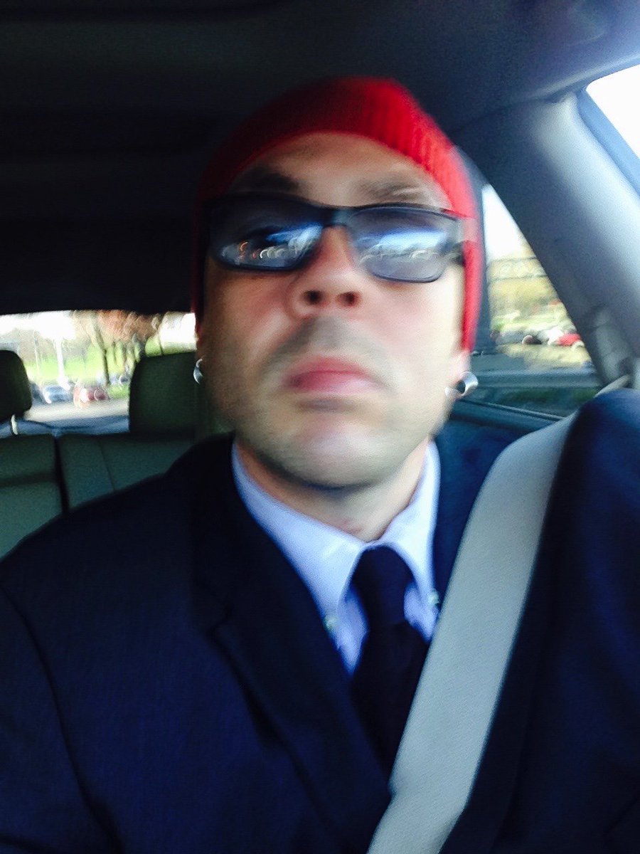 jonjon1975 tweet picture