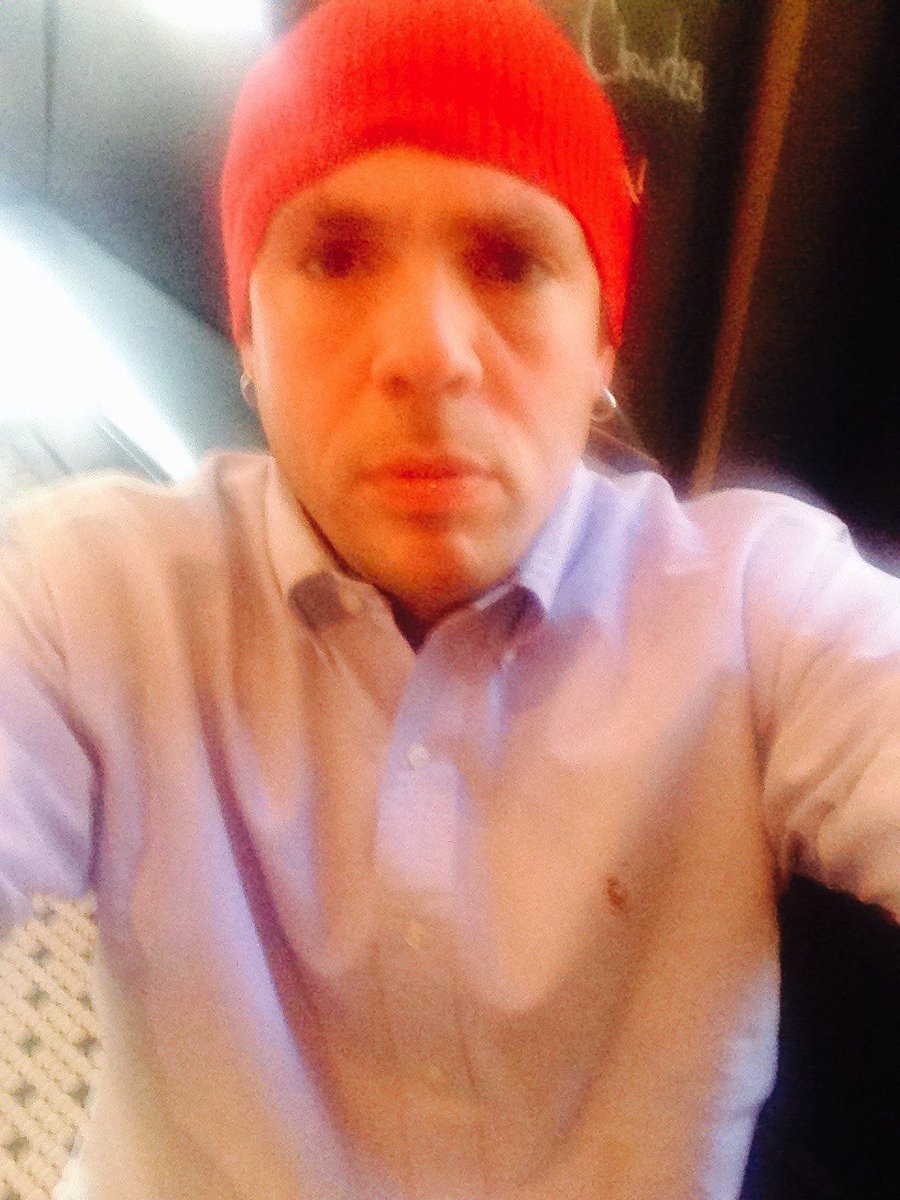 jonjon1975 tweet picture