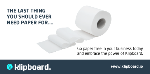 Klipboard_io tweet picture