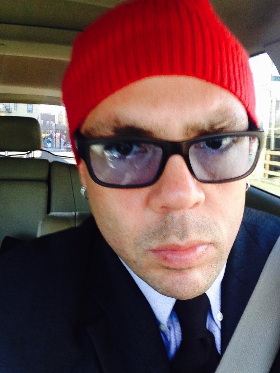 jonjon1975 tweet picture
