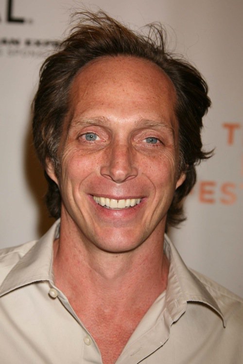  on with wishes William Fichtner a happy birthday! 
