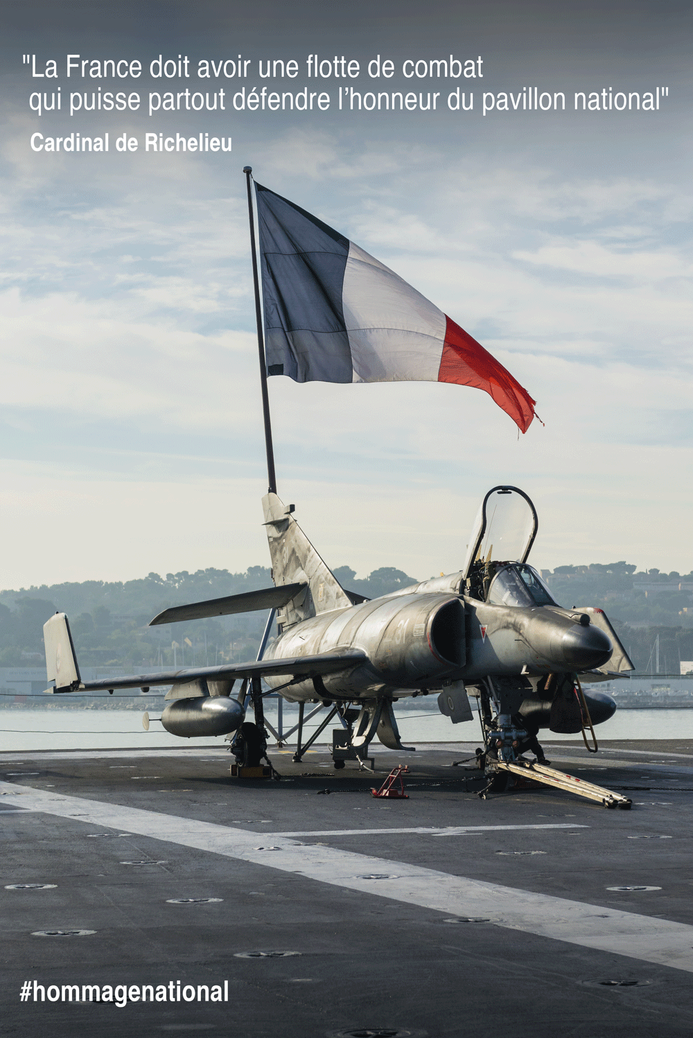 CU1Op3YXAAAp8t0.png:large