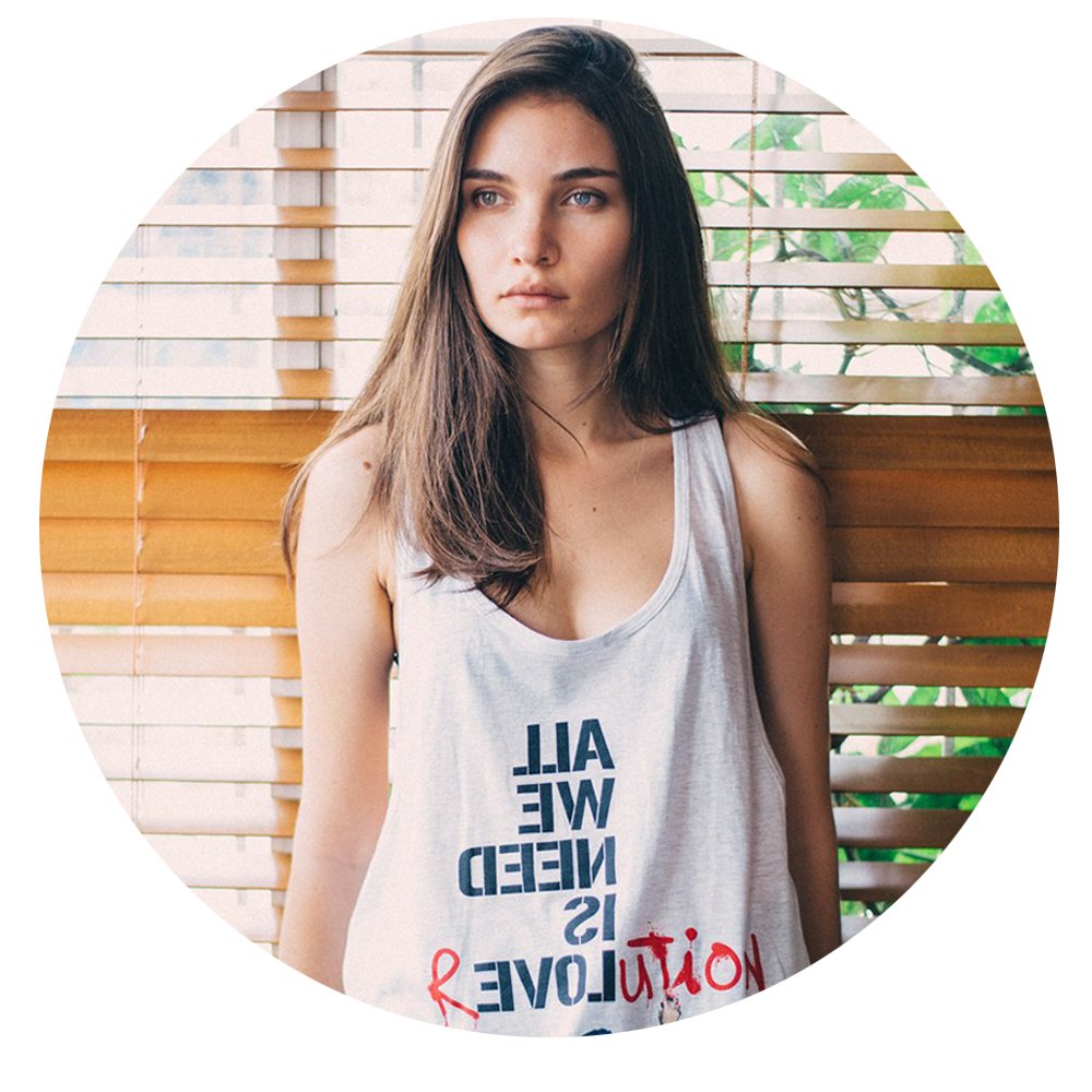 PLIVERTEES tweet media