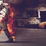 Photo by TapDeck App (@TapDeckApp)