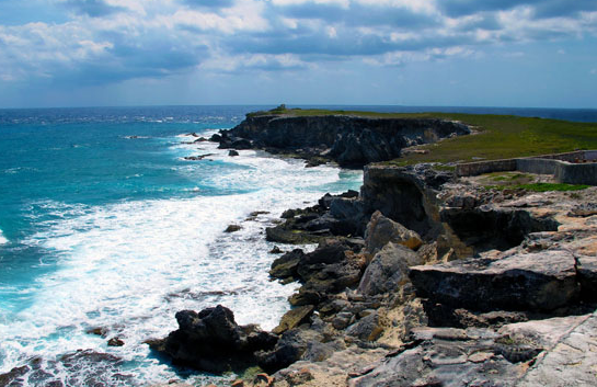 XcaretPark's tweet photo. 6 hidden winter getaways in southeast Mexico: https://t.co/eZ2WQbxyoi. https://t.co/wReJZWELUk