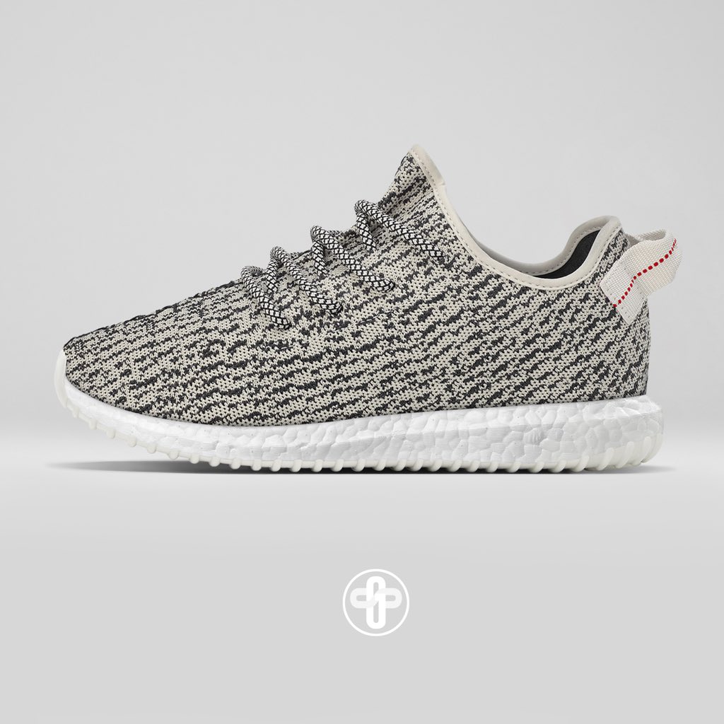 thegoldenshape's tweet photo. Adidas Yeezy Extra Boost 350 Turtle Dove : https://t.co/6cw9K6WzUv #YeezyBoost #TheGoldenShape https://t.co/fN2b1sgs6g