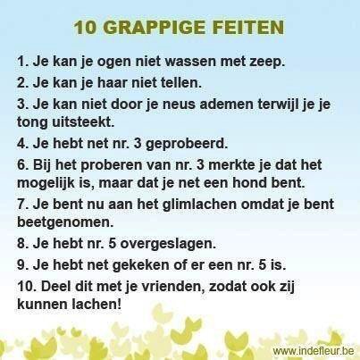 SLECHTVOLK's tweet image. #Feitjes