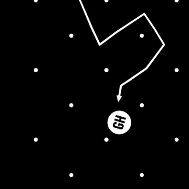 We're playing Plinko for great discounts &amp; raising money for <a href="/RESOLVEyyc/">RESOLVE Campaign</a> #BlackFriday #yyc #endhomelessness