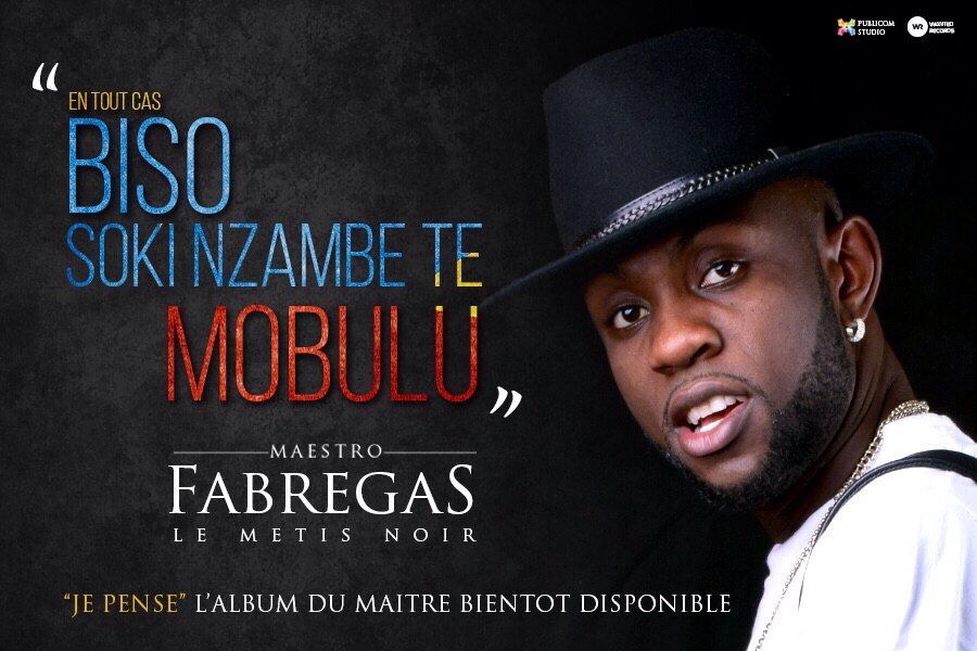 l'album  du  maître  Je  pense arriveee!  attacheee! Vos ceintures  du  louuurd!!!