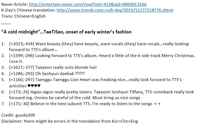 CU1PnvVUcAA9Psq.jpg:orig