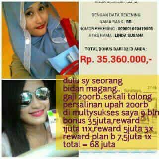 Revha29 tweet picture