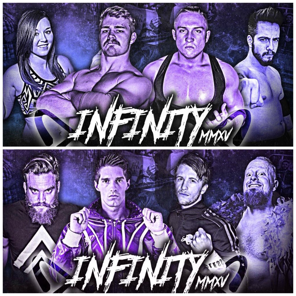trentseven's tweet photo. Yes crew !!! #trentsevenarmy rolls through #Wolverhampton next #Friday 04-12-15 #infinity2015 who's on this ? ๐ฌ๐ง๐ช๐ฝ๐๐ฝ https://t.co/GnpYhB4Kkg