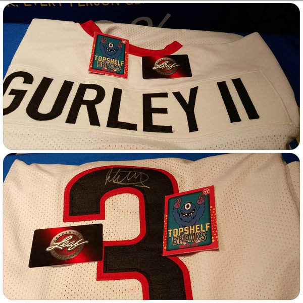 TopShelfBreaks's tweet image. RT &amp;amp; WIn &amp;amp; use #TsbBlackFriday. WIN @paniniamerica BF pack.  $75 Immaculate FULL CASE break. bit.ly/1SmBfHO