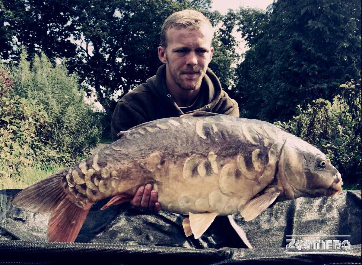 Liam Roberts tweet media